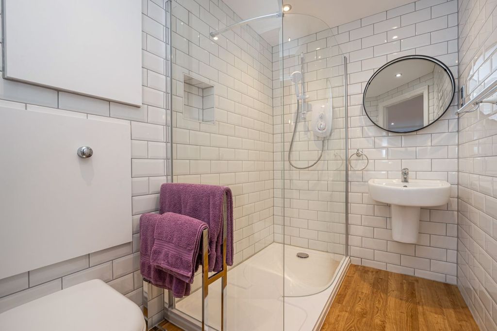 Additional image 12 of 3 bed flat for saleRidgeway Road, Torquay, Devon TQ1