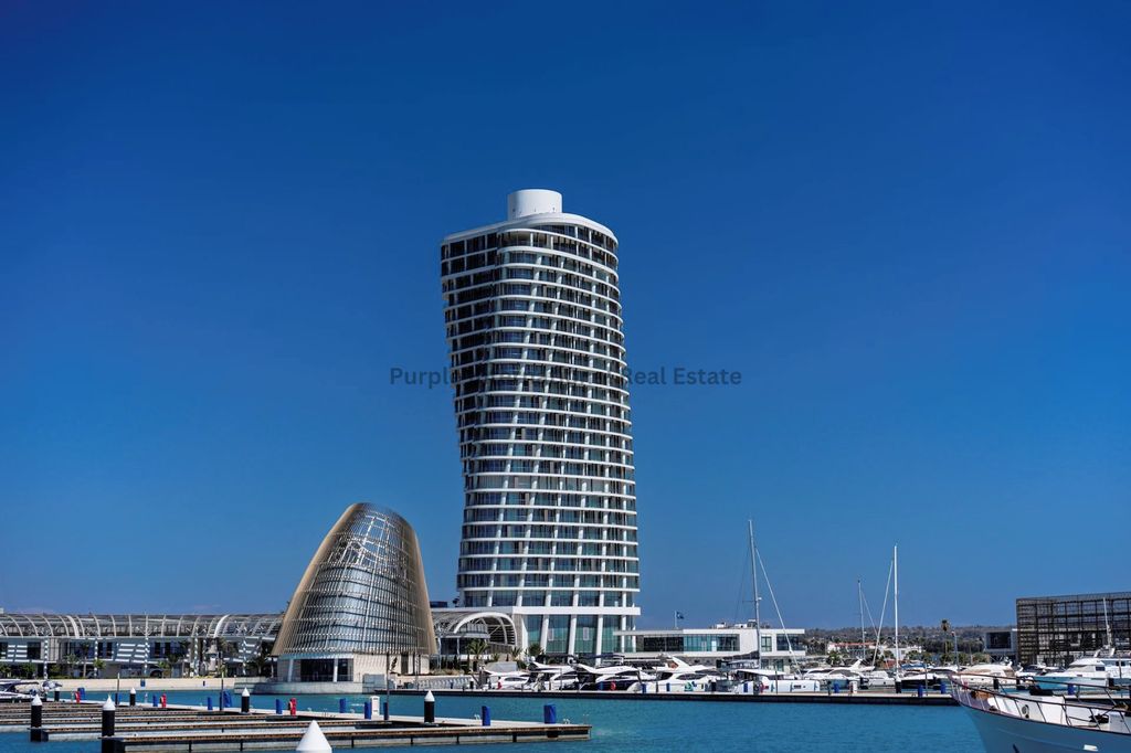 Property photo 1 of 40