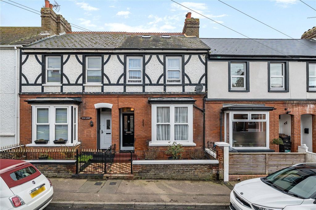 Property photo 1 of 18 Picture No. 18