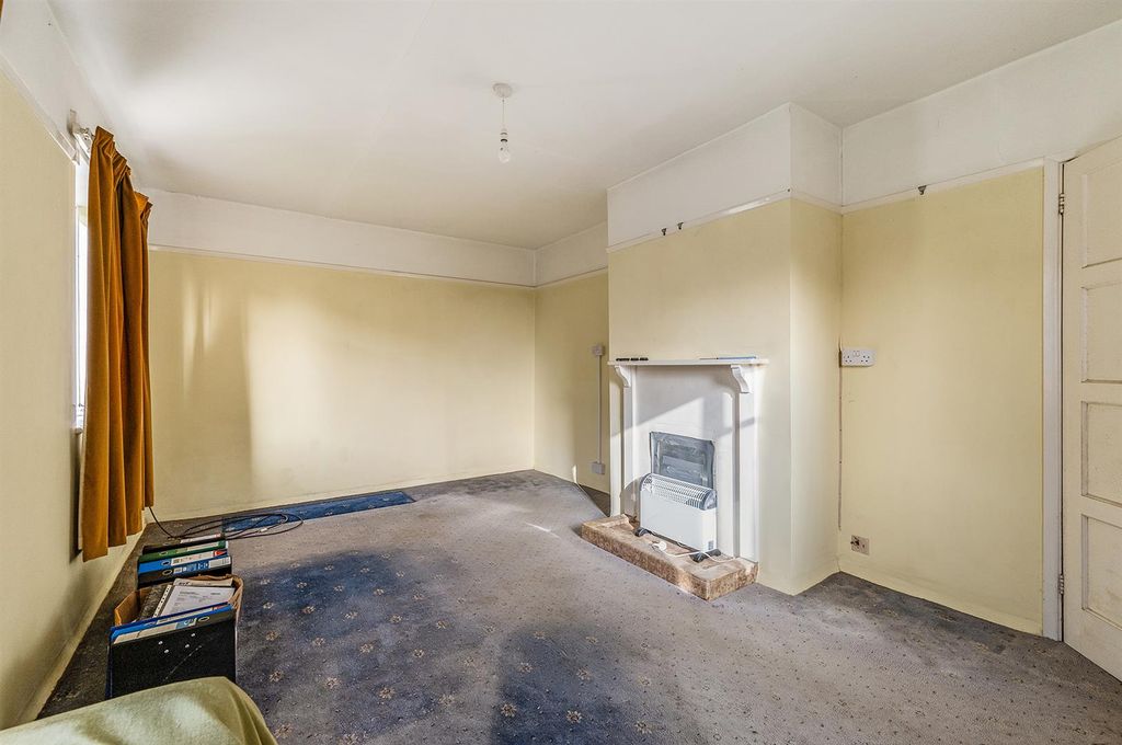 Property photo 2 of 19 Sketch_Ph11_6437473 Copy.Jpg