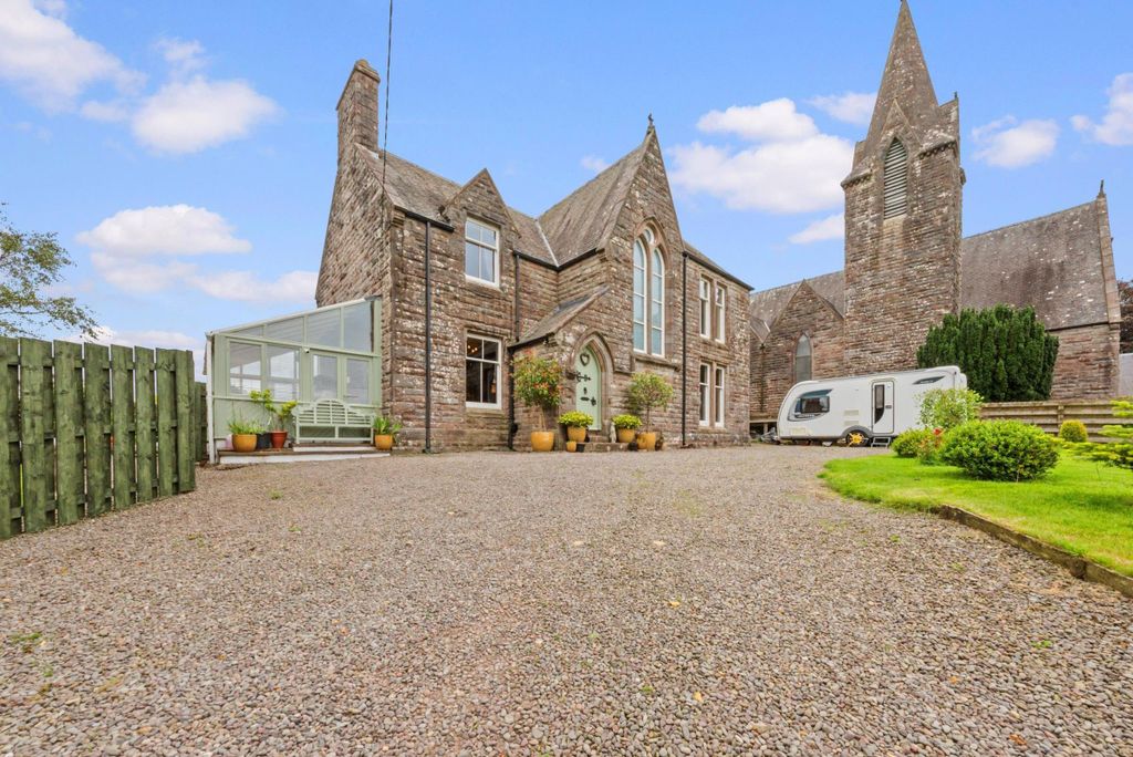 Property photo 1 of 24