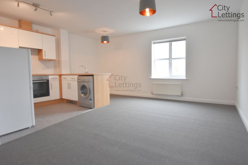 Property photo 1 of 6