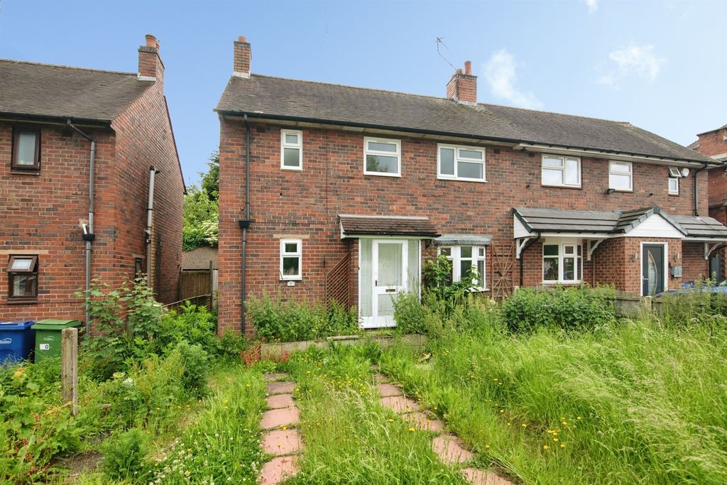 Property photo 1 of 10