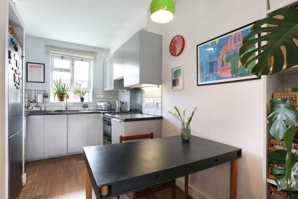 Property photo 3 of 15 Ach_9591.Jpg