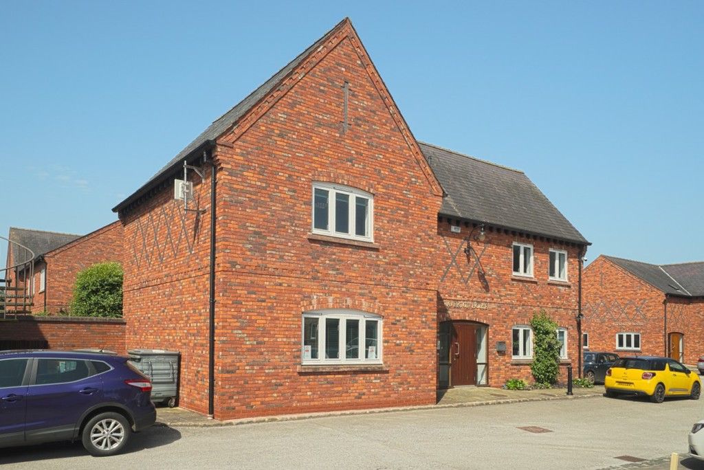 Property photo 1 of 3 Photo 3