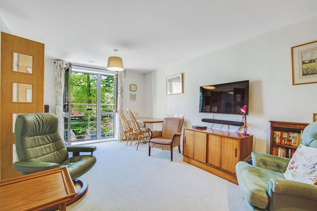Property photo 1 of 15 12-86B6Dsc00756-Medium.Jpg