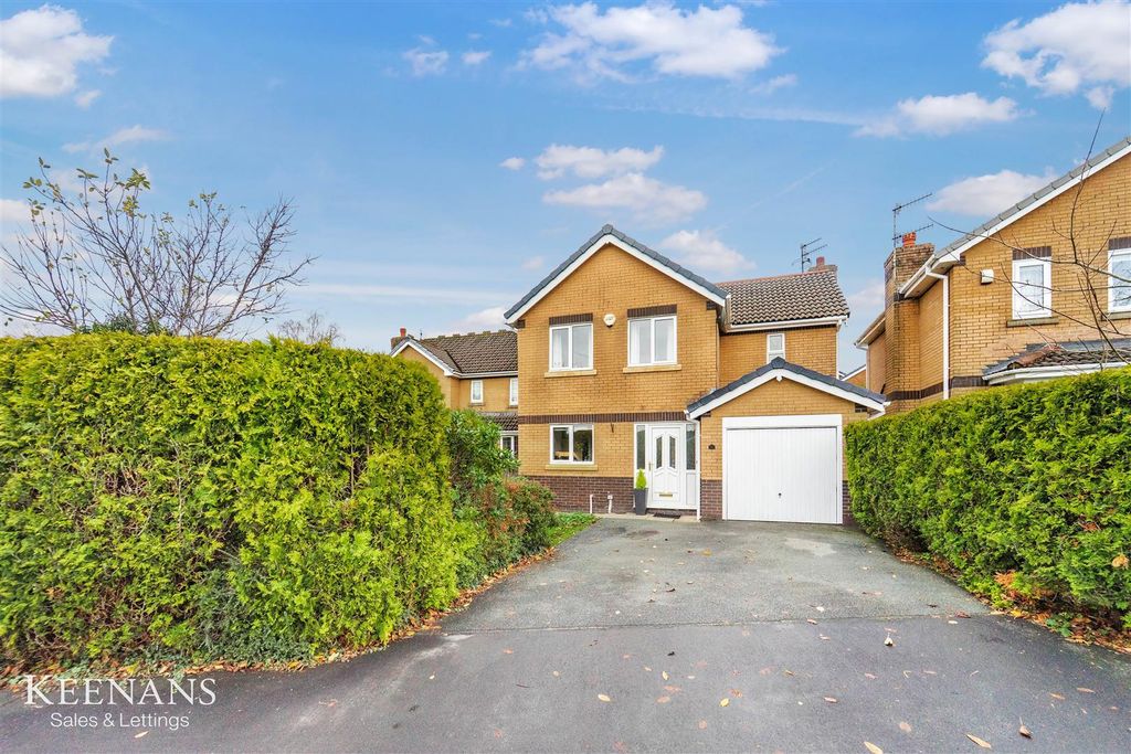 Property photo 1 of 44 1.Jpg