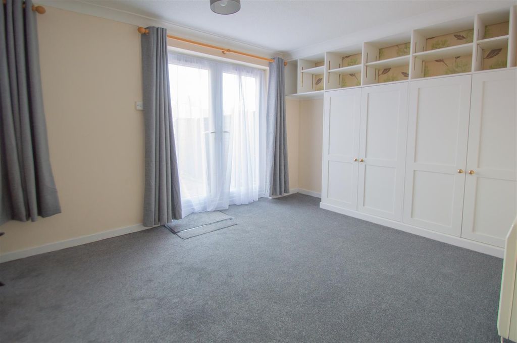 Property photo 2 of 9 Dsc_6678.Jpg