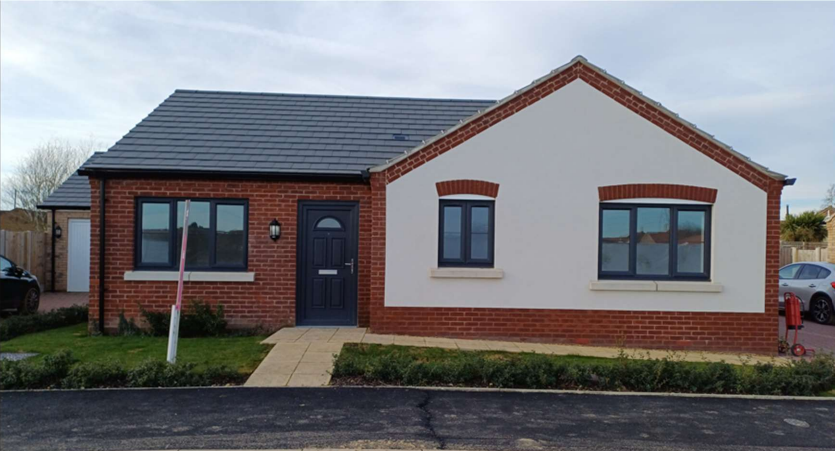 Property photo 1 of 1