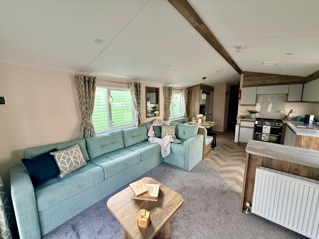 Property photo 3 of 13 Willerby Brookwood 2026 Car0065087 120749226.Jpeg