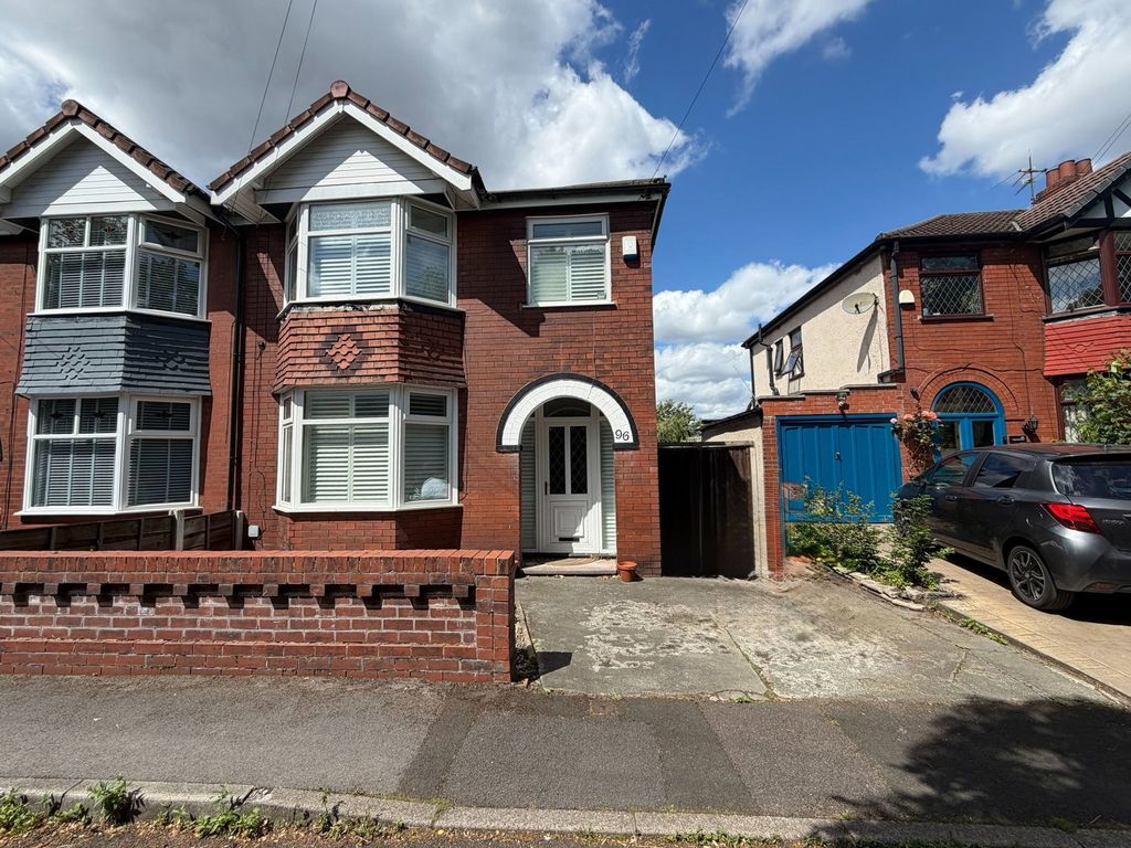 Property photo 1 of 23