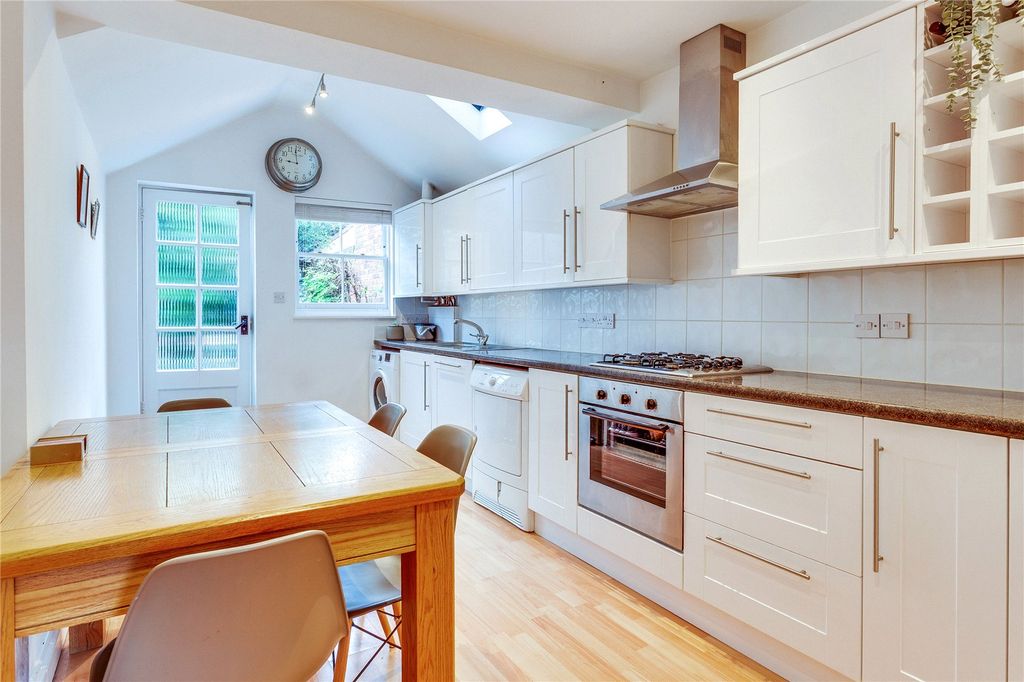 Property photo 3 of 13 Kitchen/Dining Room
