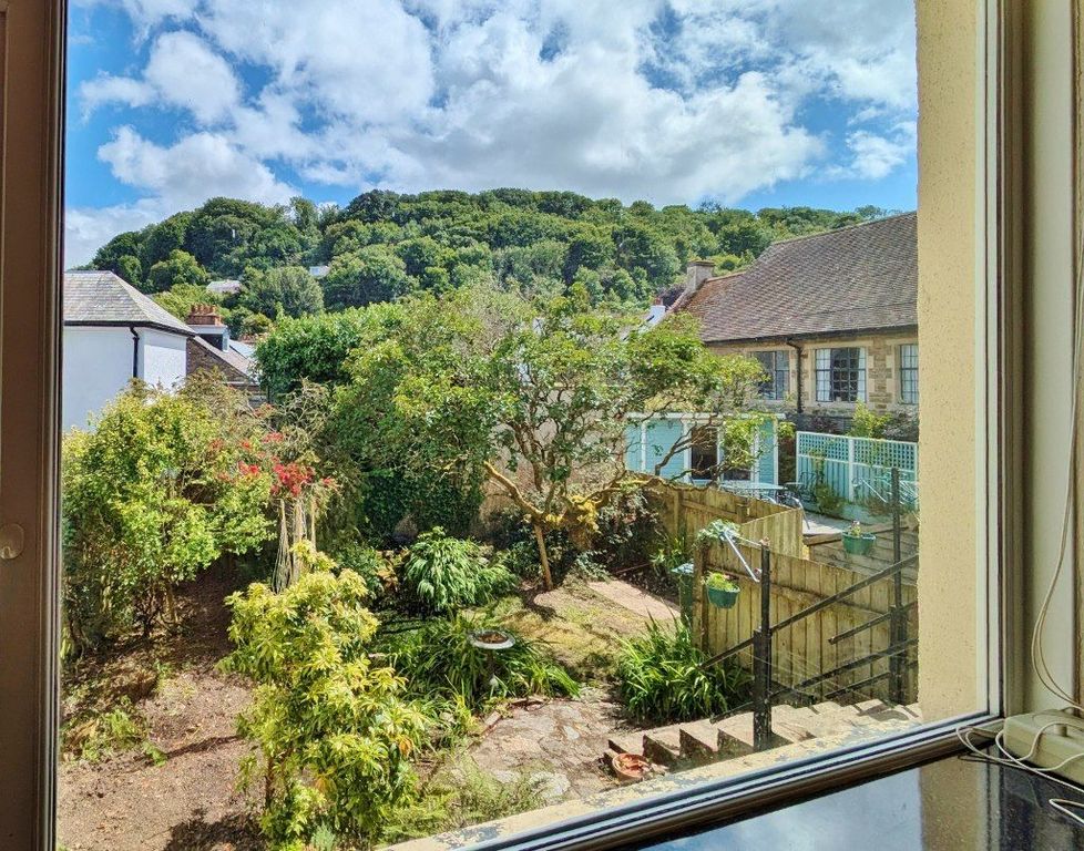 Additional image 4 of 3 bed terraced house for saleLee Road, Lynton EX35
