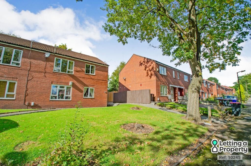 Property photo 1 of 12