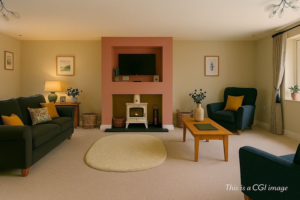 Property photo 3 of 16