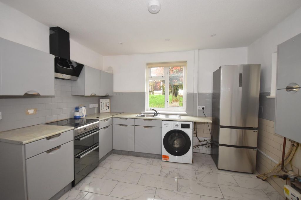 Property photo 3 of 15 Dsc_0005.Jpg