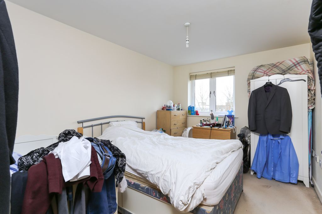 Property photo 2 of 7