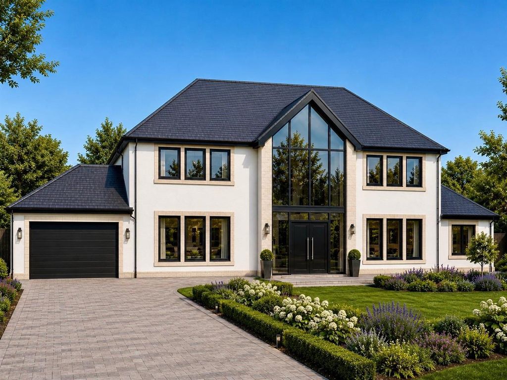 Property photo 1 of 18 Front External