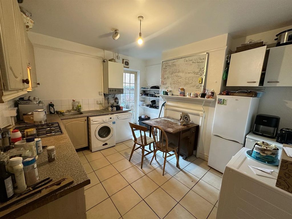 Property photo 2 of 13 Whatsapp Image 2025-03-05 At 11.33.23 Am (1).Jpeg