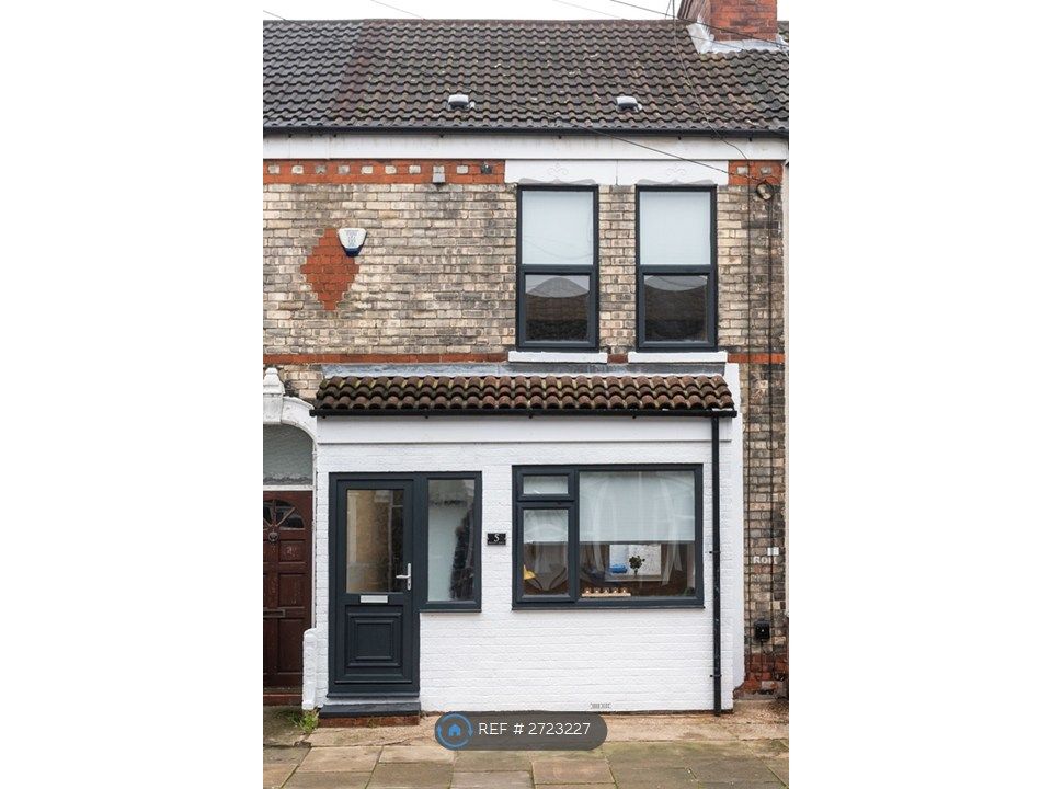 Property photo 1 of 27 Front Of The Property