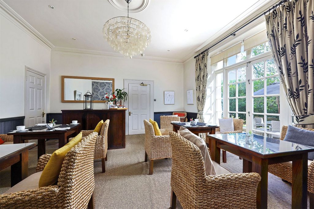 Property photo 2 of 48 Picture No. 67