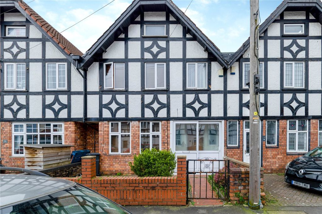 Property photo 1 of 23 Picture No. 29