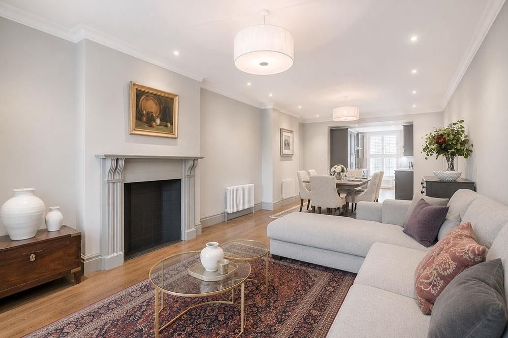 Property photo 1 of 7 01.Jpg