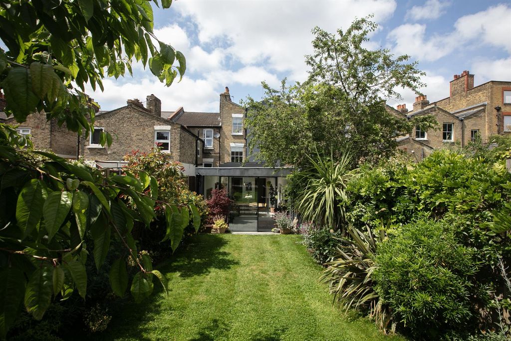 Property photo 3 of 53 3Y6A9434.Jpg