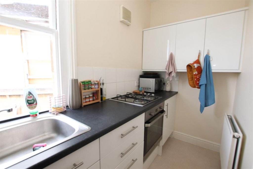 Property photo 2 of 8 Img_4668.Jpg