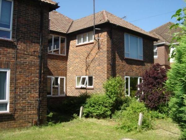 Property photo 1 of 29