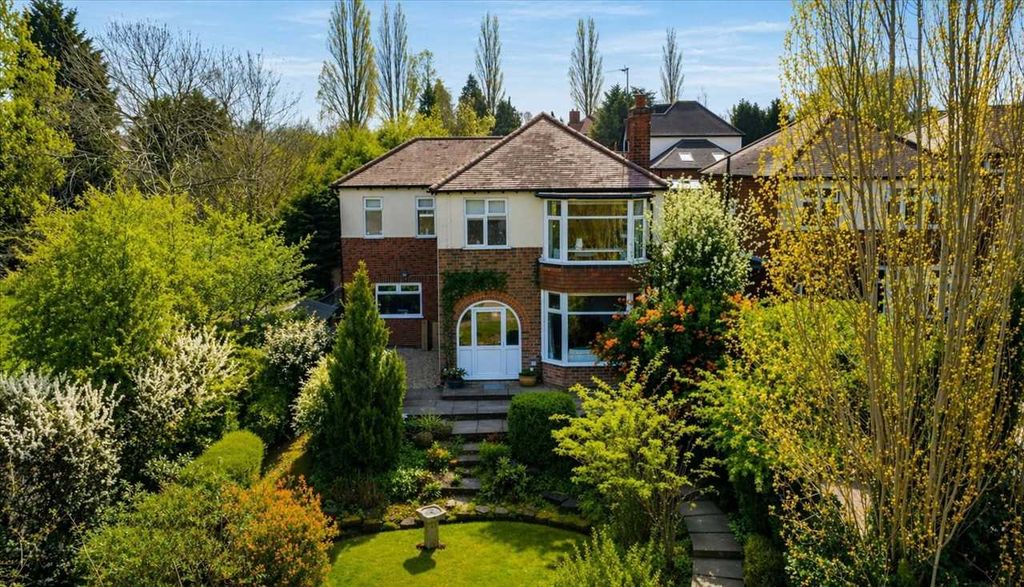 Property photo 1 of 33 Main Picture