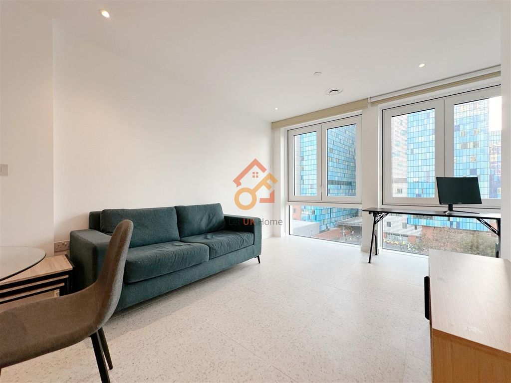 Property photo 2 of 31 ????_2026-04-15_190225_603.Jpg