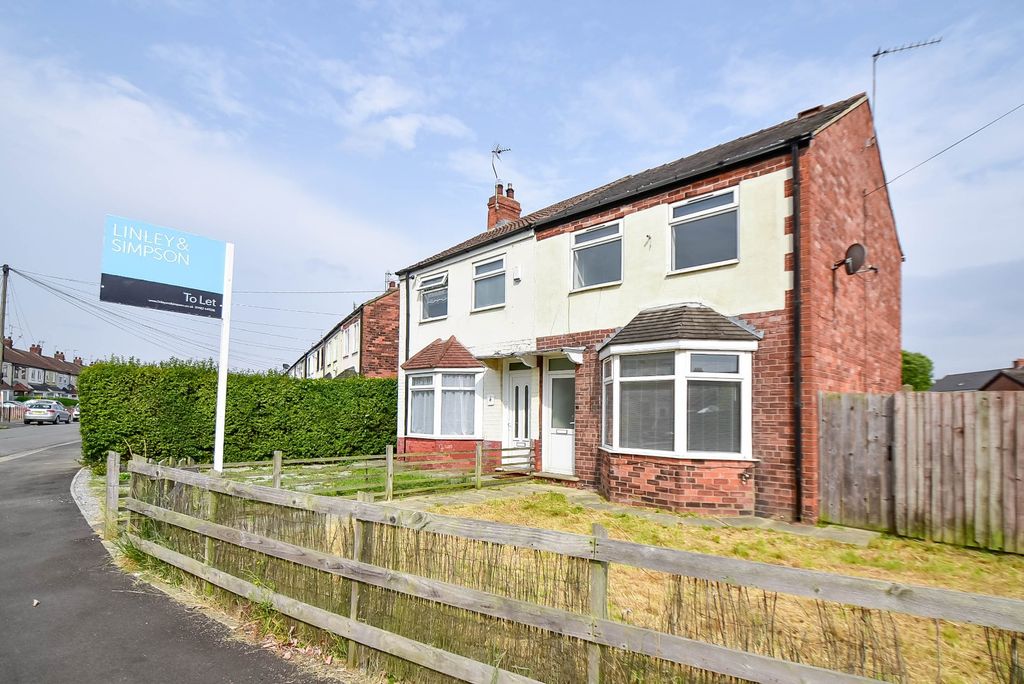 Property photo 1 of 10 Picture No. 14