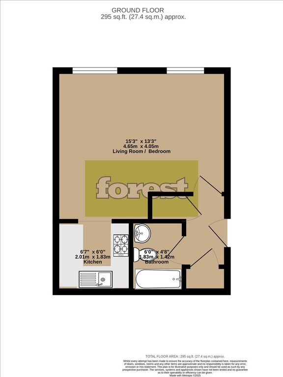 Property photo 2 of 6