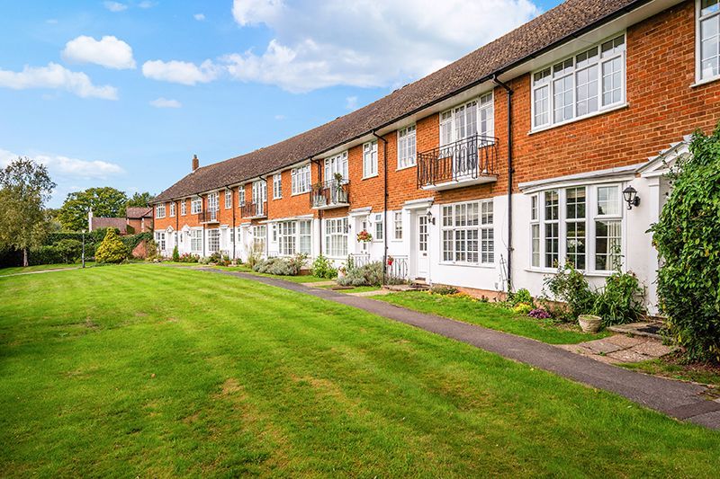 Property photo 1 of 18 H&amp;Co.