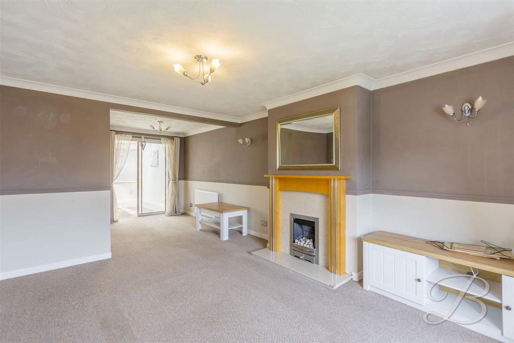 Property photo 3 of 18 Ccltd2.Jpg