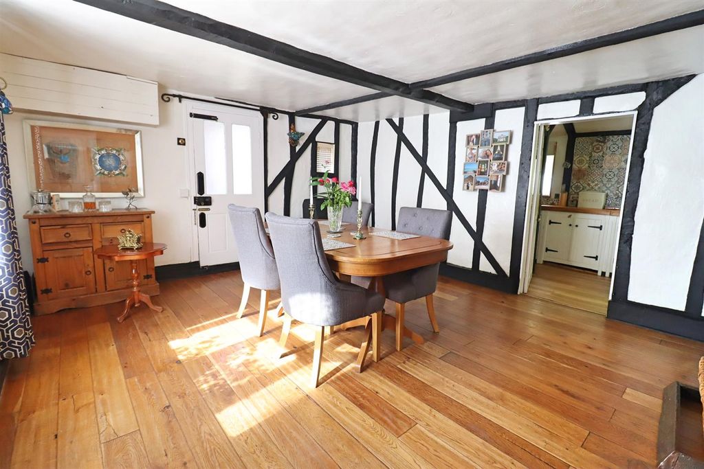 Property photo 3 of 23 Img_2395.Jpg