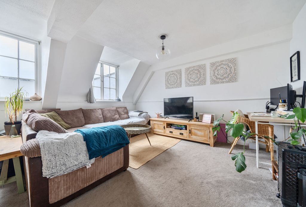 Property photo 2 of 16 1472811 (15).Jpg