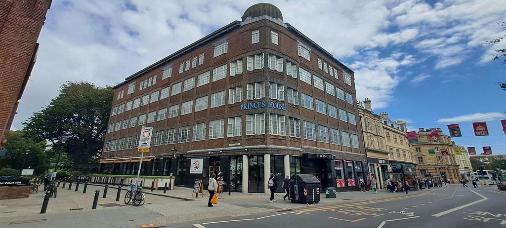 Property photo 1 of 7 20250722_132204.Jpg