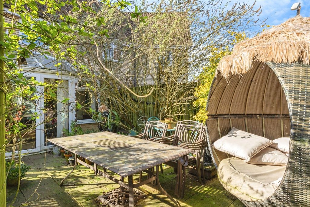 Property photo 3 of 20 Picture No. 41