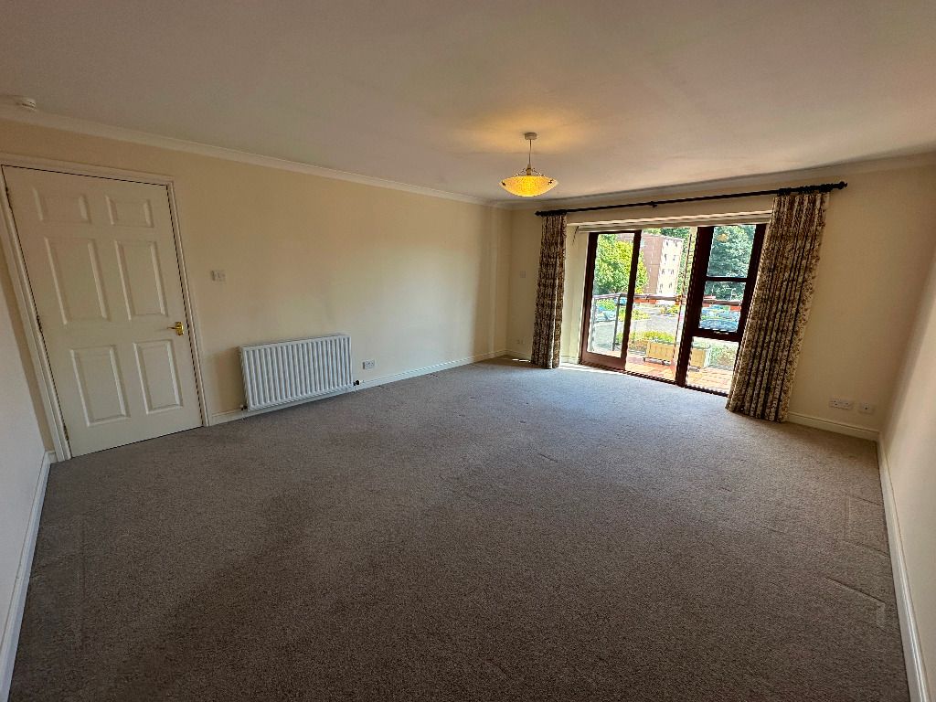 Property photo 2 of 15 Photo 2