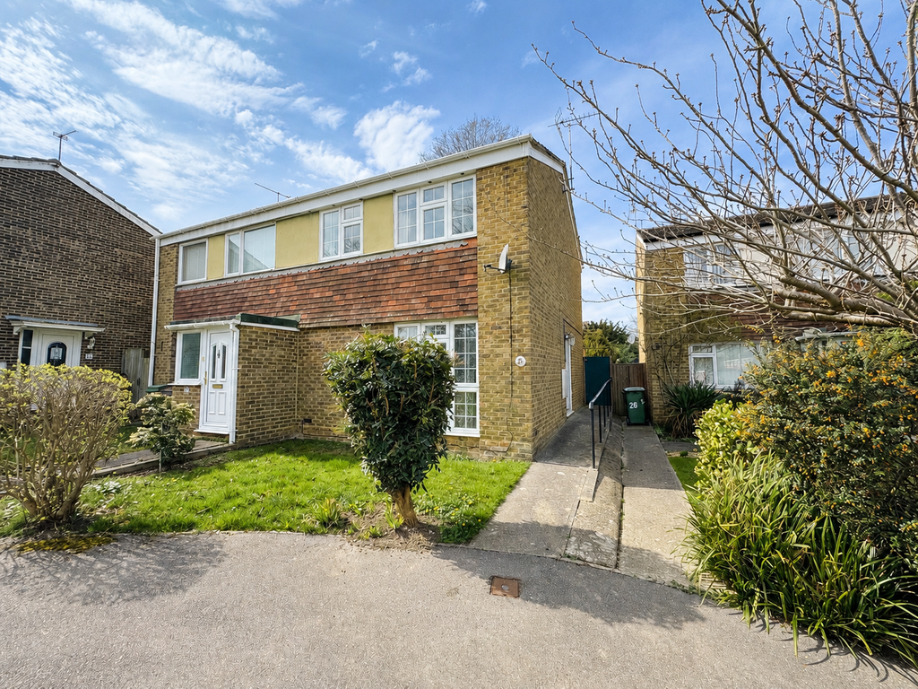 Property photo 1 of 11