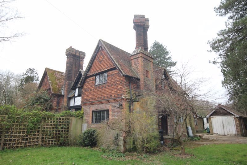 Property photo 1 of 33 Photo 18