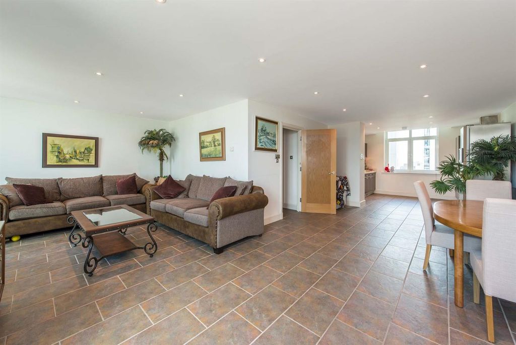 Property photo 3 of 13 Reception 3.Jpg.Jpg