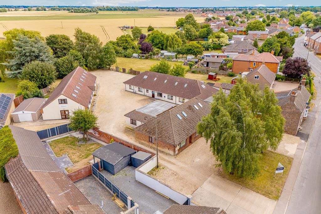 Property photo 1 of 29 North End Business Park (Swineshead)-2.Jpg