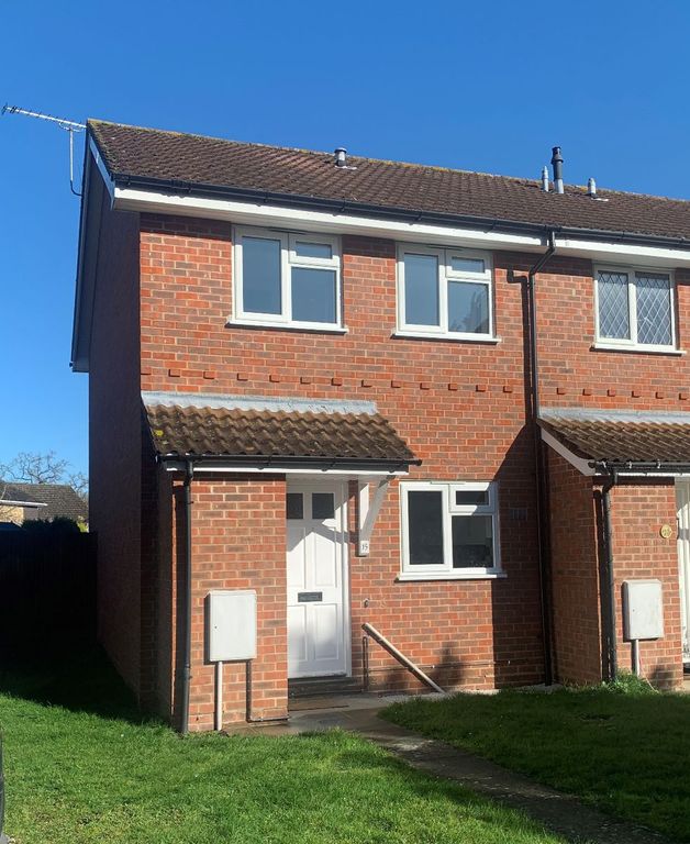 Property photo 1 of 10