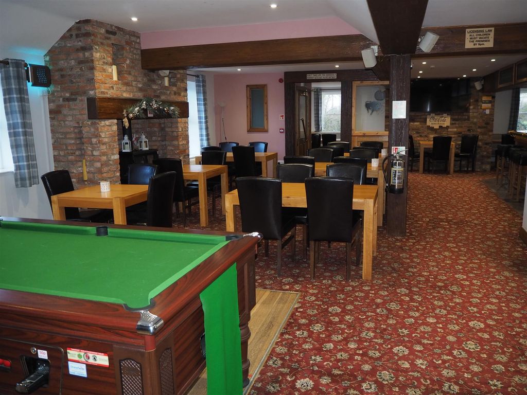 Property photo 1 of 11 Photo 0