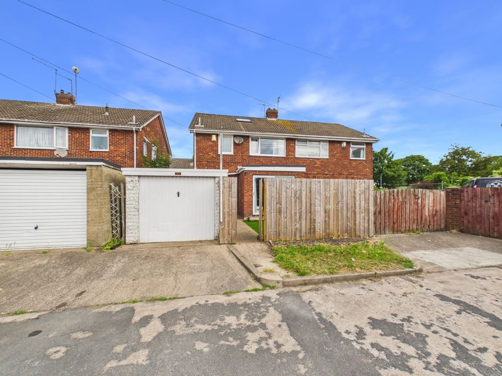 Property photo 1 of 16 4881572