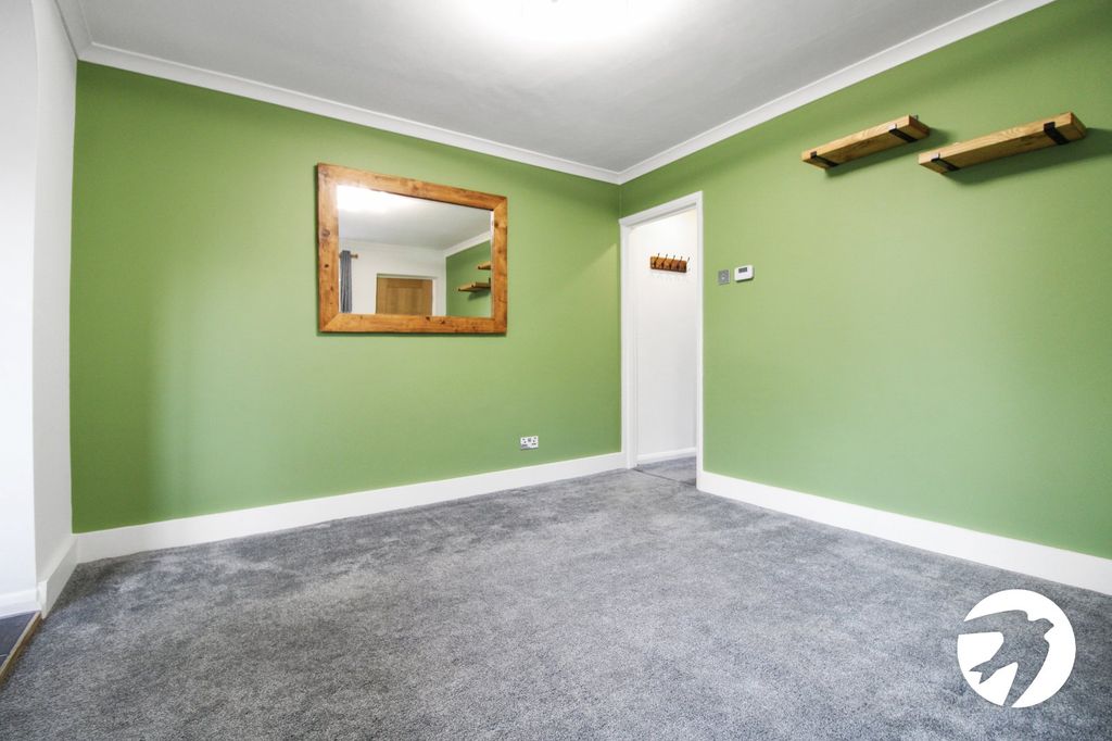 Property photo 3 of 7 Picture No. 03