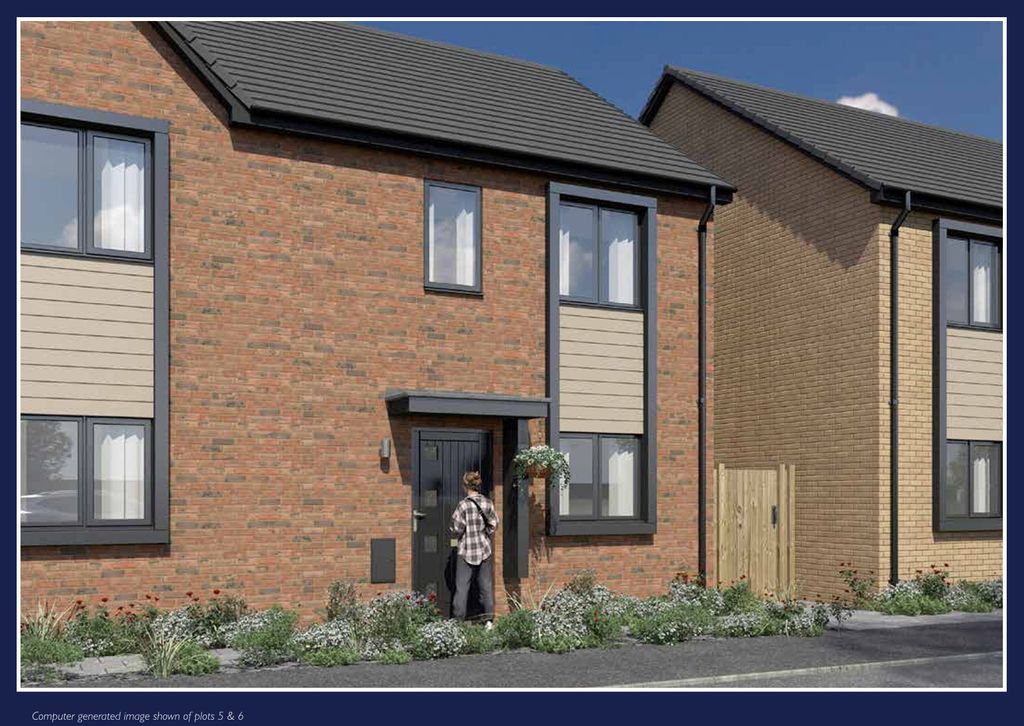 Property photo 3 of 5 Screenshot_1-10-2025_142737_Cdn.Prod.Website-Files.Com.Jpeg